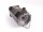 Fanuc Servomotor unbekannter Typ eventuell als Windkraft Generator zu verwenden #used