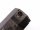 Fanuc Servomotor unbekannter Typ eventuell als Windkraft Generator zu verwenden #used