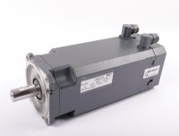 Siemens SIMOTICS S Servomotor 1FT6064-6AF71-3EA2  #refurbished