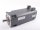 Siemens SIMOTICS S Servomotor 1FT6064-6AF71-3EA2  #refurbished