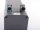 Siemens SIMOTICS S Servomotor 1FT6064-6AF71-3EA2  #refurbished
