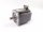 Siemens SIMOTICS S Synchronmotor 1FK7083-2AF71-1RG0 Transportschaden #used