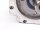 Siemens SIMOTICS S Synchronmotor 1FK7083-2AF71-1RG0 Transportschaden #used