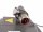 Siemens SIMOTICS S Synchronmotor 1FK7083-2AF71-1RG0 Transportschaden #used
