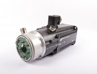 ELAU  Servomotor 071B0-KS4C095A2AA100 4096 ohne Drehgeber #used