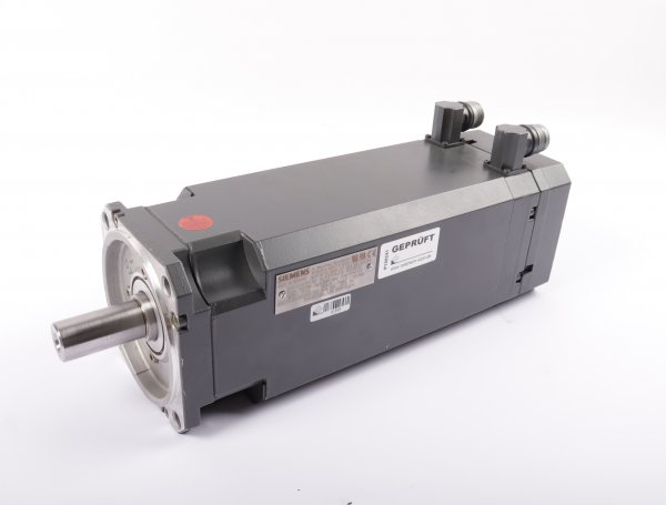 Siemens Servomotor 1FT6064-6AC71-3EH0 #refurbished