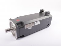 Siemens Servomotor 1FT6064-6AC71-3EH0 #refurbished