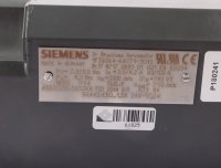 Siemens Servomotor 1FT6064-6AC71-3EH0 #refurbished