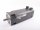 Siemens Servomotor 1FT6064-6AC71-3EH0 #refurbished