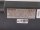 Siemens Servomotor 1FT6064-6AC71-3EH0 #refurbished