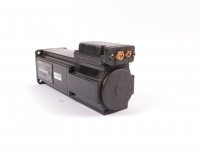 Indramat Permanent Magnet Motor MKD041B-144-KG1 #used