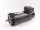 ABB Alsthom Servomotor T5F3B R0006 #used