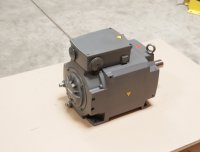 Siemens SIMOTICS M Kompakt-Asynchronmotor Servomotor 1PH8133-1DF20-0CA1-Z Z=V90