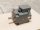 Siemens SIMOTICS M Kompakt-Asynchronmotor Servomotor 1PH8133-1DF20-0CA1-Z Z=V90
