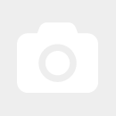 Cavo Motore Kollmorgen CM12A1-025-004-00 Per Servoazionamenti AKD/AKM, Lunghezza 4m