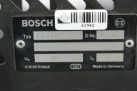 Bosch CNC CC300M Rack 055957-101 gebraucht