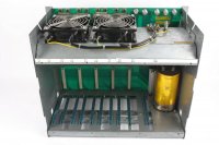 Bosch CNC TR25II -XA-230 038710-106401 Rack Motherboard...