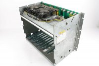Bosch CNC TR25II -XA-230 038710-106401 Rack Motherboard gebraucht