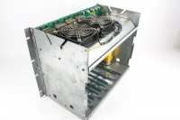 Bosch CNC TR25II -XA-230 038710-106401 Rack Motherboard leer gebraucht