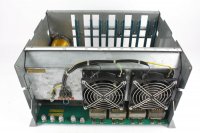 Bosch CNC TR25II -XA-230 038710-106401 Rack Motherboard leer gebraucht