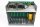 Bosch CNC TR25II -XA-230 038710-106401 Rack Motherboard leer gebraucht
