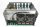 Bosch CNC TR25II -XA-230 038710-106401 Rack Motherboard leer gebraucht