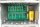 Bosch CNC TR25II -XA-230 038710-106401 Rack Motherboard leer gebraucht