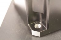 Kollmorgen AKM33H-ACC2R-00 Servomotor neuwertig #used