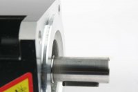 Kollmorgen AKM33H-ACC2R-00 Servomotor neuwertig #used