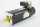 Kollmorgen AKM33H-ACC2R-00 Servomotor neuwertig #used