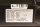 Kollmorgen AKM33H-ACC2R-00 Servomotor neuwertig #used