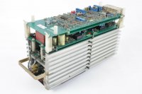 Siemens Achsmodul 6RB2907-1AA01 6RB 2907-1AA01...
