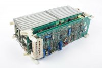 Siemens Achsmodul 6RB2907-1AA01 6RB 2907-1AA01...