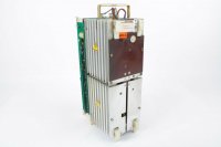 Siemens Achsmodul 6RB2907-1AA01 6RB 2907-1AA01 geprüft used