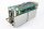 Siemens Achsmodul 6RB2907-1AA01 6RB 2907-1AA01 geprüft used