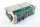 Siemens Achsmodul 6RB2907-1AA01 6RB 2907-1AA01 geprüft used