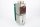 Siemens Achsmodul 6RB2907-1AA01 6RB 2907-1AA01 geprüft used