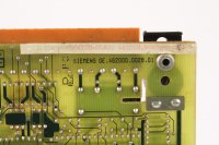 Siemens SIMODRIVE 610/210 VSA FBG  6SC6100-0GA00 Stromversorgung #used