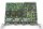 SIEMENS SINUMERIK 800 6FX1121-4BA01 SERVO-INTERFACE 570 214 9101.00 #used