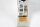SIEMENS SINUMERIK 800 6FX1121-4BA01 SERVO-INTERFACE 570 214 9101.00 #used