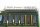 Siemens Sinumerik 800 Memory Board 6FX1128-1BA00 570 281.9001.03 #used