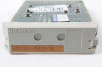 Siemens Sinumerik 805SM-TW 6FX1882-0BX01-3A Softwaremodul V3.0 geprüft #used