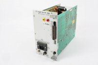Optronic AG Stromversorgung 729.302.223A Power Supply geprüft #used