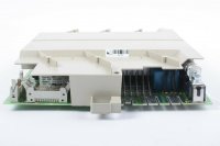 Siemens Simodrive 610 Leistungsteil 6SC6190-0FB00 geprüft #used