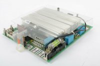 Siemens Simodrive 610 AC-VSA FBG Leistungsteil 6SC6190-0FB00 geprüft #used