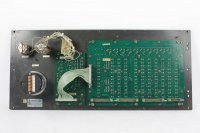 Mitsubishi-Electric Operation Board Traub System TX-8-D geprüft #used