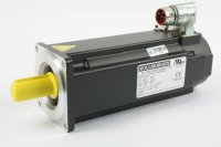 Kollmorgen Servo Motor AKM44G-ANRNMB00 kompatibel mit Siemens #new old stock