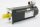 Kollmorgen Servo Motor AKM44G-ANRNMB00 kompatibel mit Siemens #new old stock