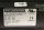 Kollmorgen Servo Motor AKM44G-ANRNMB00 kompatibel mit Siemens #new old stock