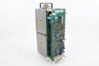 Siemens Simodrive Achsmodul 6RB2907-1AA01 gebraucht geprüft